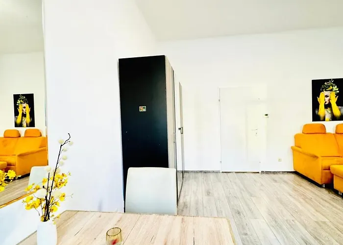 Cozy Private In 3br Near Fac Platz *